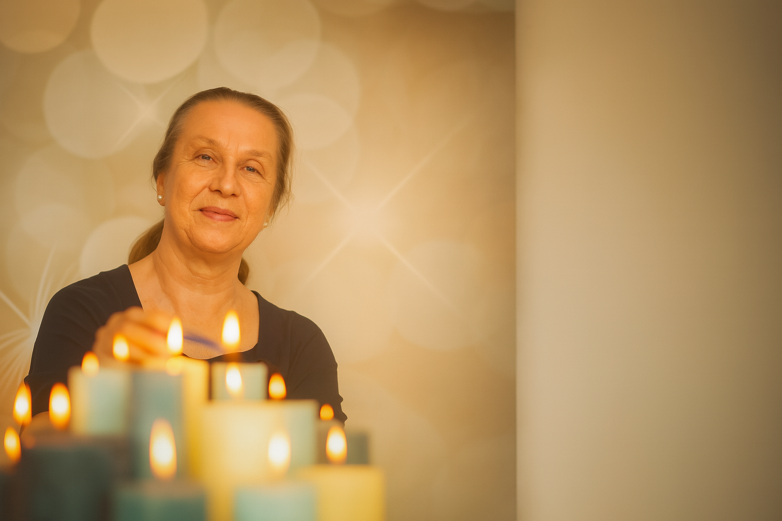 Afbeeldingen / Bakx Uitvaartzorg