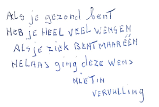 Producten / Rouwauto afbeelding 3